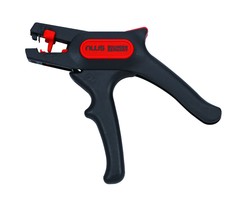 Sonic Automatische striptang 7'' (Duits) | 4471180