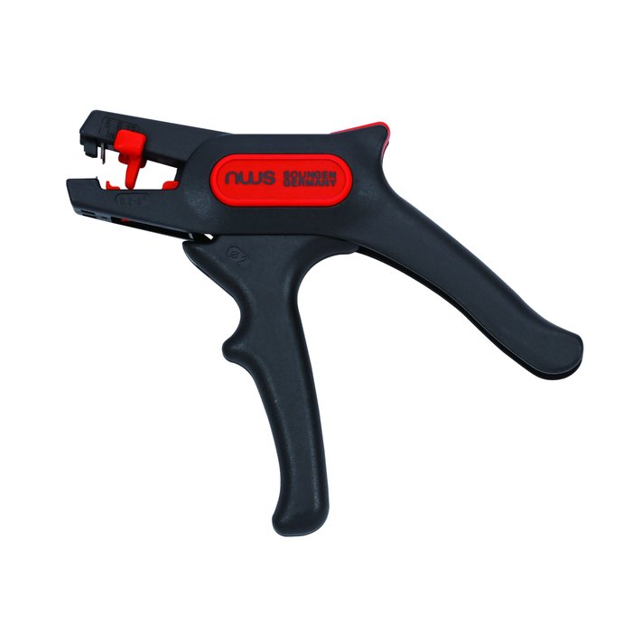 Sonic STRIPTANG 180 | 4471180