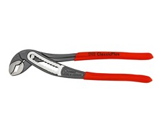 Sonic Waterpomptang 250mm | 4351250