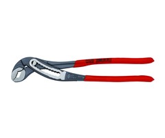 Sonic Waterpomptang 300mm (Duits) | 4351300