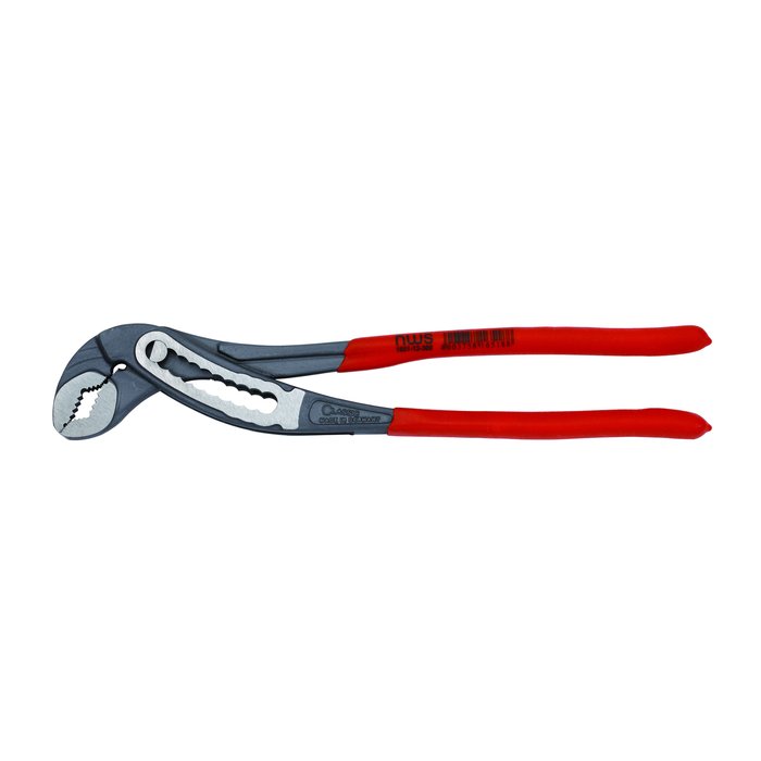 Sonic WATERPOMPTANG 300 | 4351300