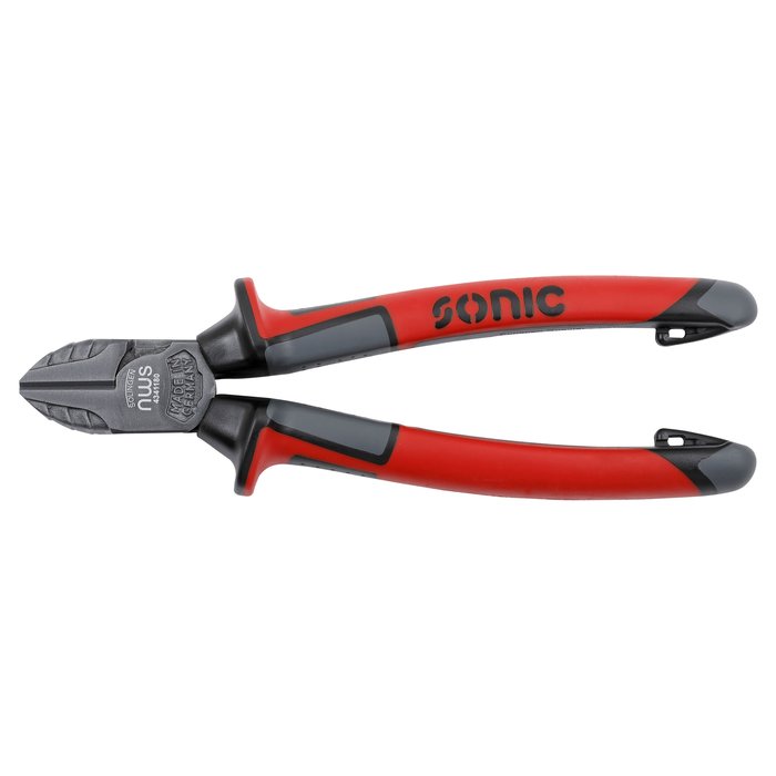 Sonic ZIJKNIPTANG 185 | 4341180