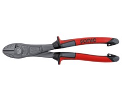 Sonic Kracht zijkniptang 250mm 9'' (Duits)| 4342240