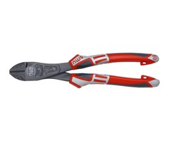 Sonic Kracht Zijkniptang 8'' 210mmL | 4343200