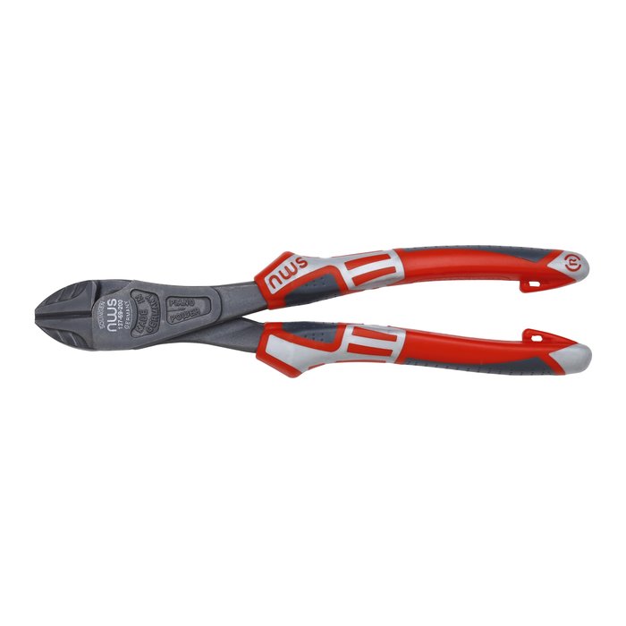 Sonic KRACHTZIJKNIPTANG 200 | 4343200