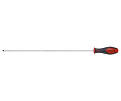 Sonic Schroevendraaier plat 6.5mm - 450mmL (S) | 13345065