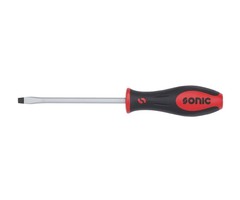 Sonic Schroevendraaier plat 5.5mm | 1530155