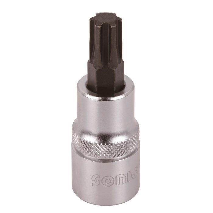 Sonic Dop ribe 1/2", 11 mm | 83906211