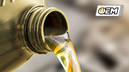 Van 10W40 naar 0W0 motorolie?