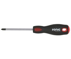 Sonic Schroevendraaier PH1 | 1111