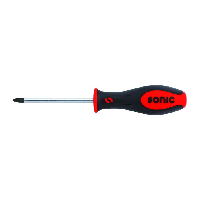 Sonic Schroevendraaier PZ.2 | 1322