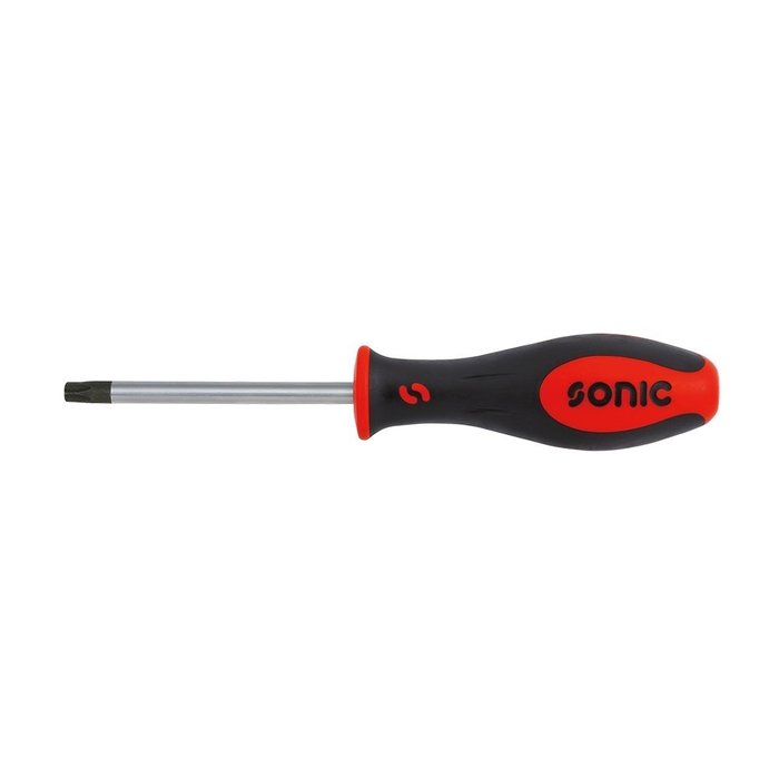 Sonic Schroevendraaier T25 | 13625