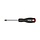 Schroevendraaier T20 | 13620