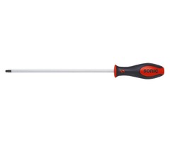Sonic Schroevendraaier T15 lang | 13625015