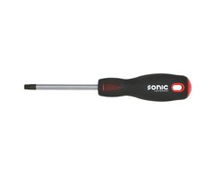 Sonic Schroevendraaier T10 | 11610