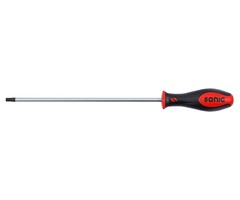 Sonic Schroevendraaier inbus 5 mm lang | 1342505