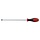 Schroevendraaier inbus 5 mm lang | 1342505