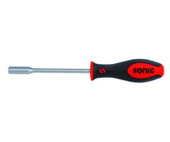 Sonic Dopschroevendraaier 8 | 12425008