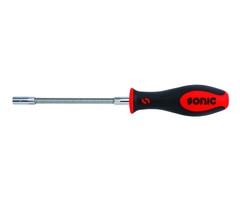 Sonic Dopschroevendraaier 7 flex | 47537