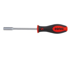 Sonic Dopschroevendraaier 5.5 | 124250055