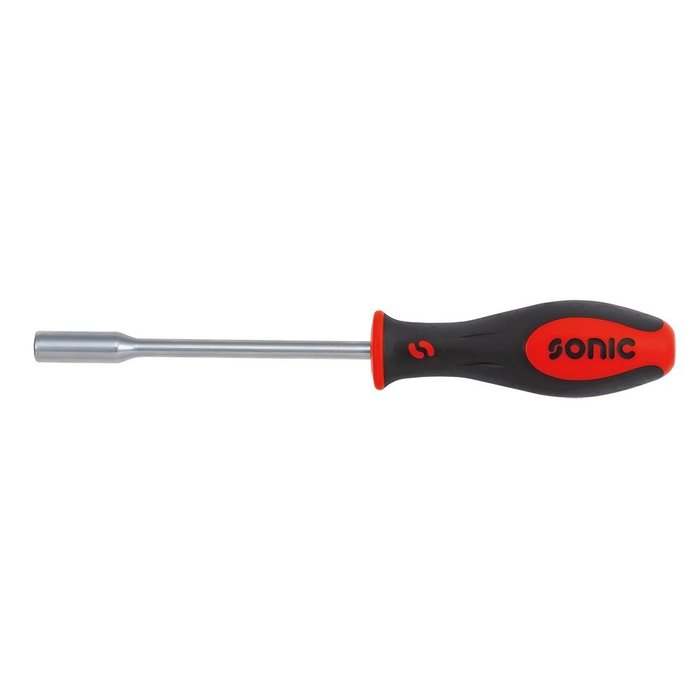 Sonic Dopschroevendraaier 6 | 12425006