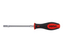 Sonic Dopschroevendraaier 8 flex | 47538
