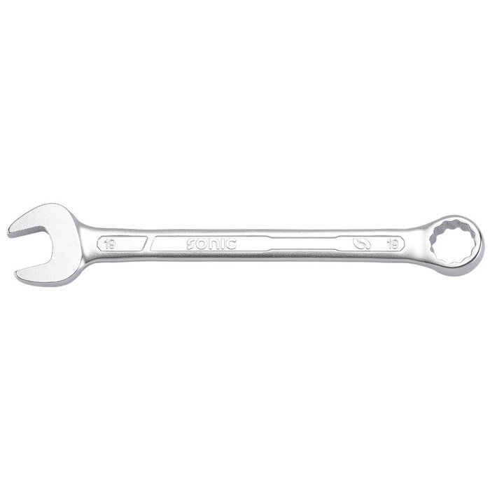 Sonic Steekringsleutel 16 | 41716