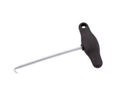 Sonic UITLAATRUBBERTREKKER | 47814