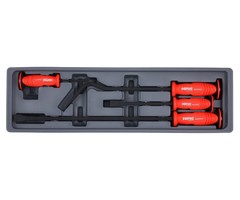 Sonic KOEVOETSET 4DLG | 600403