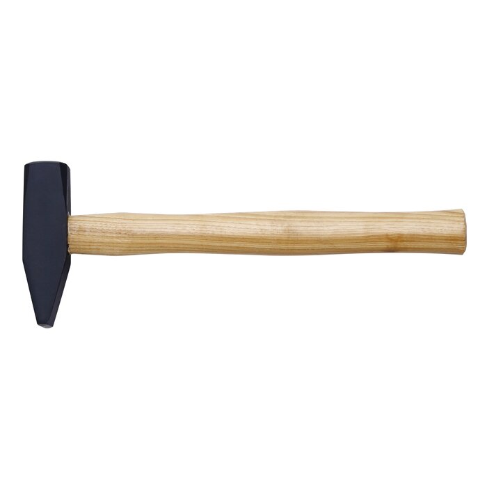 Sonic BANKHAMER 1000GR | 4621000