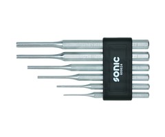 Sonic PENDRIJVERSET | 600624