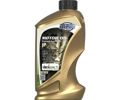 MPM 0W20 Motorolie Premium Synthetisch JP | 1 Liter | 05001JP