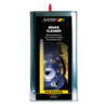 Motip Remmenreiniger | 5 Liter vat | V05563