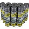 Motip Remmenreiniger 12 stuks | 500 ml spuitbus / spray | 000563/12