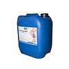 MPM Remmenreiniger | 20 Liter | 95020