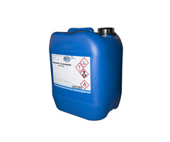 MPM Remmenreiniger | 20 Liter | 95020