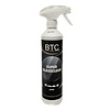 BTC Super Glasreiniger | 500ml | 3000810