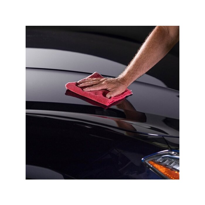 Turtle Wax HS Ceramic Wax Coating | 500 ml spuitbus | 53353