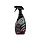 HS Tyre Shine | 680ml spuitfles | 1830952