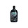 HS Ceramic Black Polish | 500ml | 53679