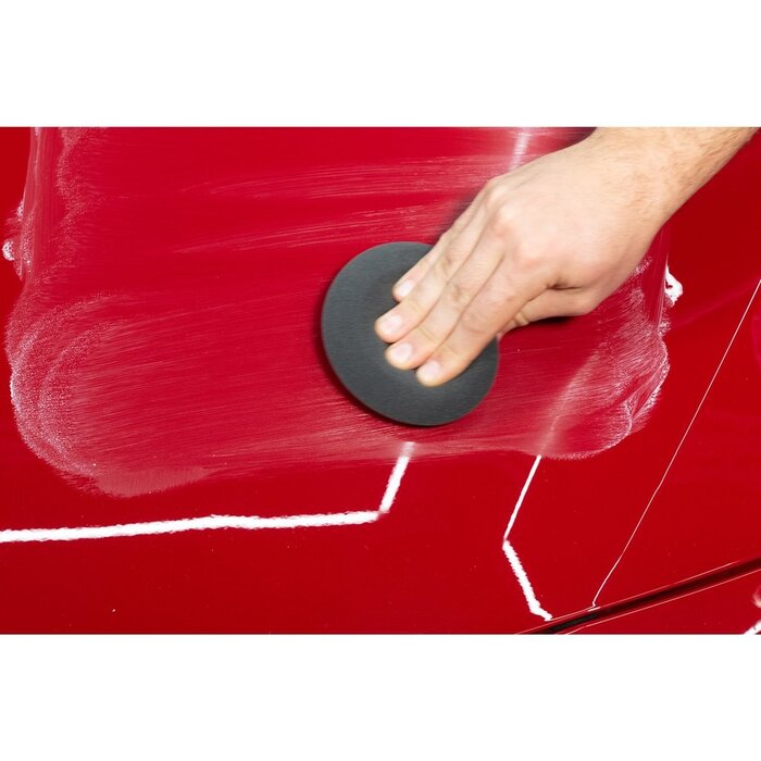 Turtle Wax GL Renew Polish | 500ml | 52872