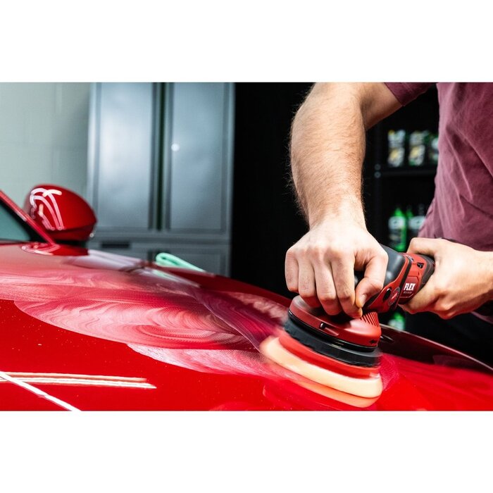 Turtle Wax GL Renew Polish | 500ml | 52872