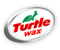 Turtle Wax