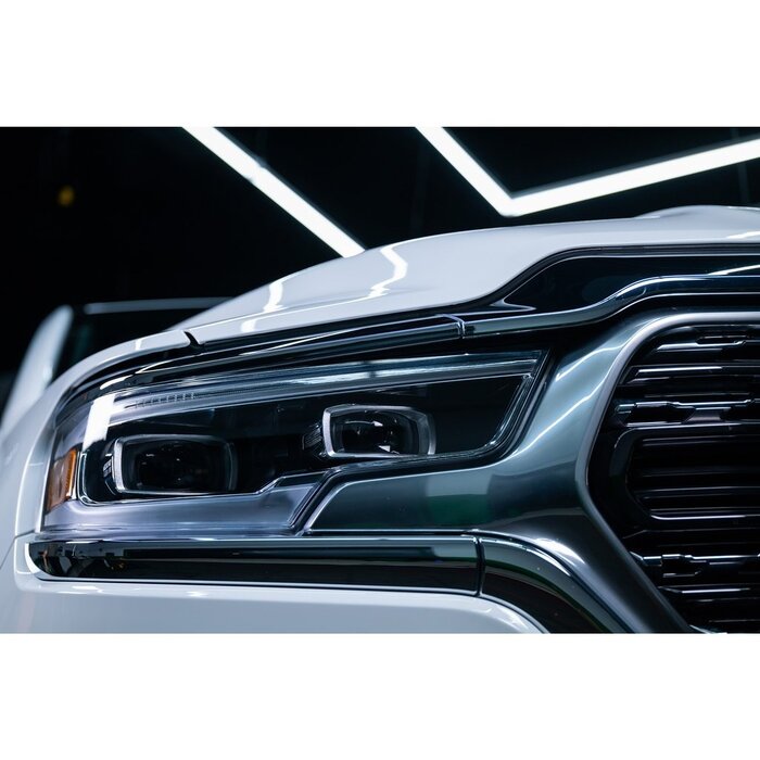 Turtle Wax Headlight Cleaner & Sealant | 300ml | 53168