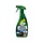 Power Out Fresh Clean All-Surface Cleaner | 500ml | 53087