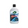 Zip Wax Shampoo | 500ml | 52883