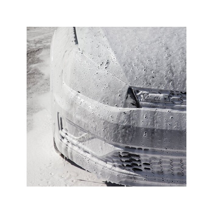 Turtle Wax Hybrid Snow Foam shampoo | 2.5Ltr | 53161