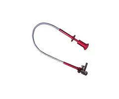 Weber Tools Flexgrijper & magneet met verlichting | WT-1368