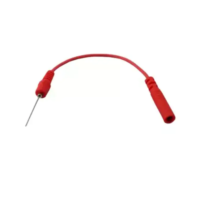 Weber Tools Losse Meetpennen tbv WT-2038 & WT-2037 | WT-2038-35/36