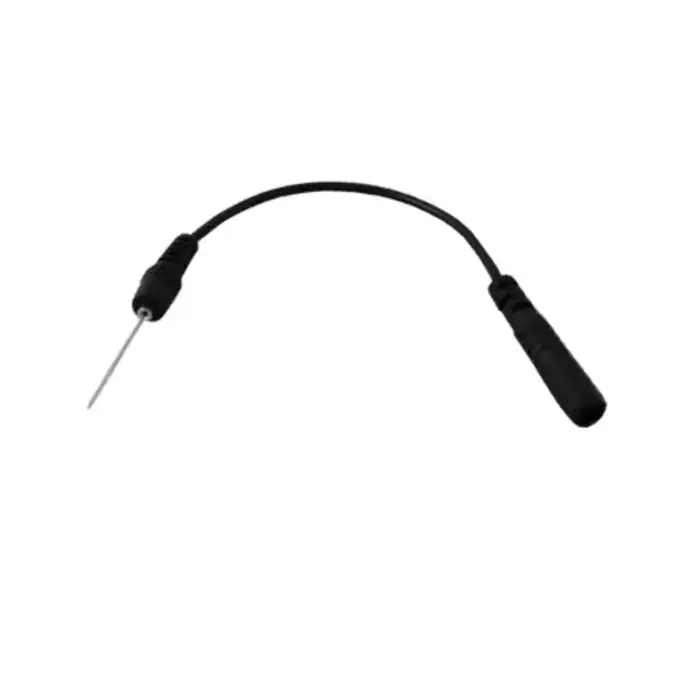 Weber Tools Losse Meetpennen tbv WT-2038 & WT-2037 | WT-2038-35/36